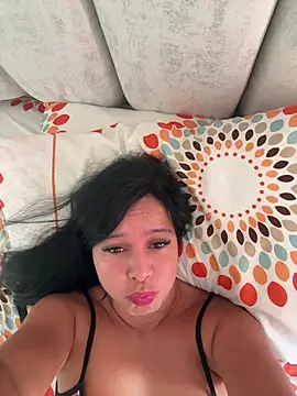 _kathaLopez_