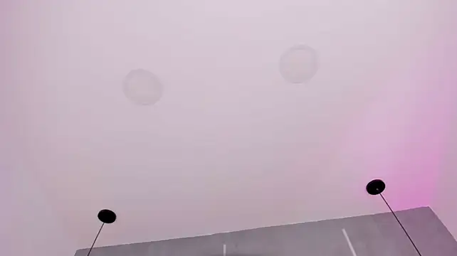 my_friends_mom live cam preview