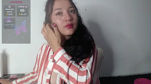 Jessica_Dove