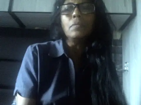 MsAttitude