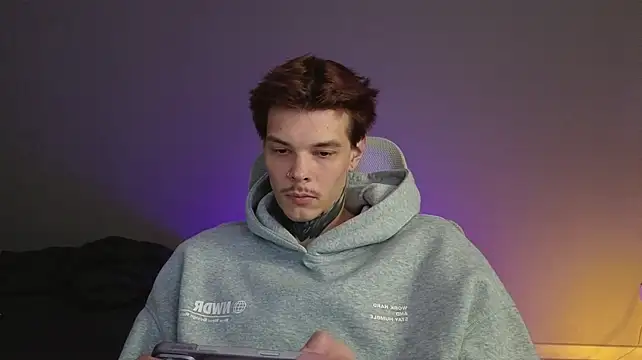 DENIS_HERE
