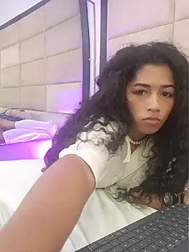 MiiaKiss