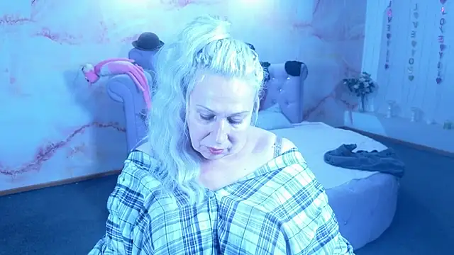 Penelope_Pinky