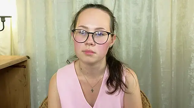 EunaBux