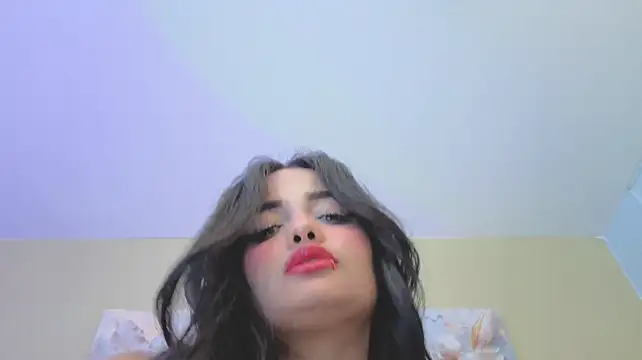 Britney_Karter