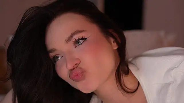 ibiddi live cam on StripChat