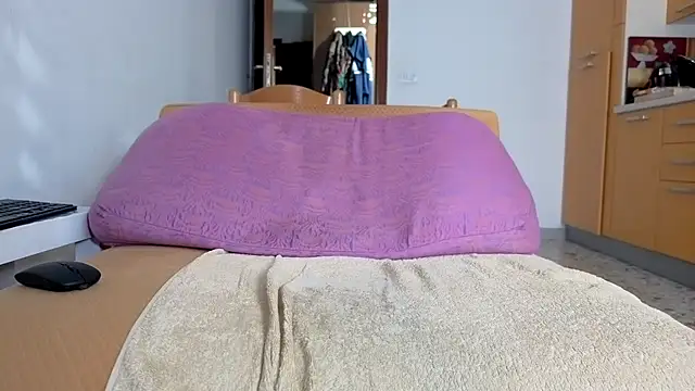 RyuKenZen