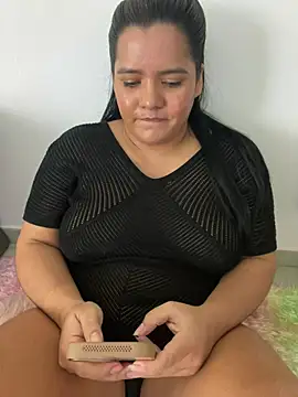 NaniGgold