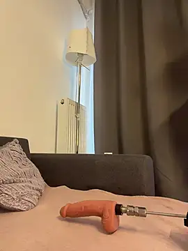 ClaraPasssion
