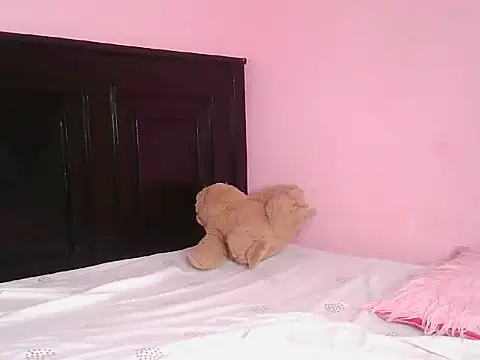 Onlybbyx