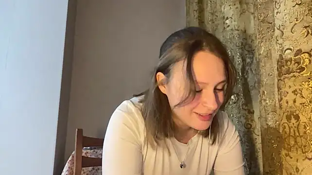 KarimaStubbe webcam stripchat model stream image