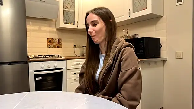 ShirleenDeming