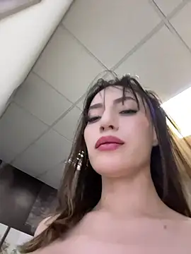 IAmNobodyXXX
