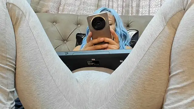 sofia_anderson_