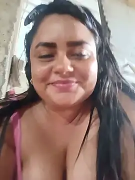 Dirty-violeta_19
