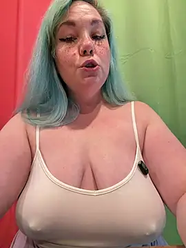 KawaiiKiki_247