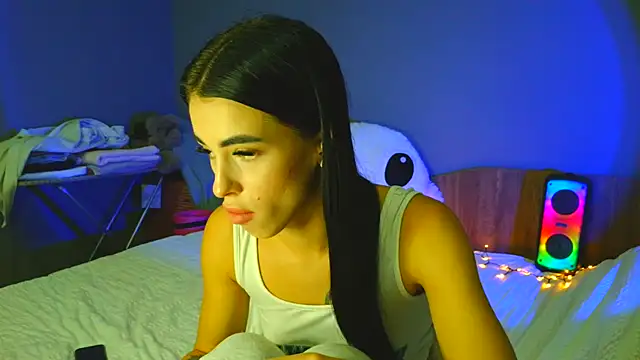 Vlada_One