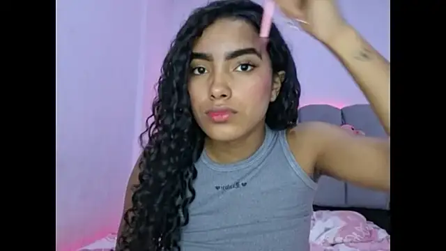 Cataleya_ja webcam