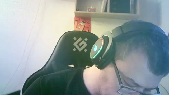 SirAbuser
