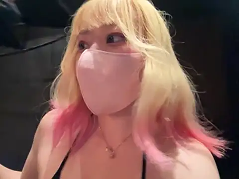 pinkudayo_girl webcam