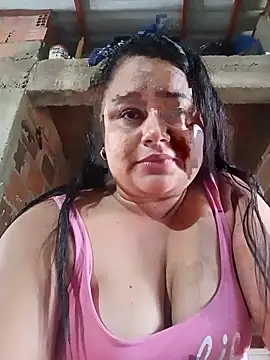 Dirty-violeta_19 live cam on StripChat