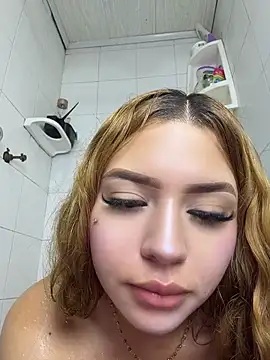 ChloeCollins__