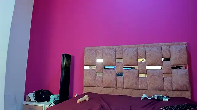 jolie_lovv
