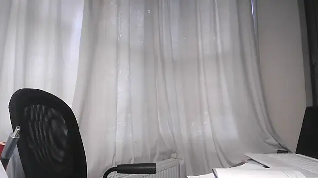 eroticbio