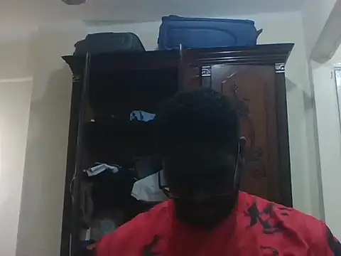 ahmed_mahdi12 webcam
