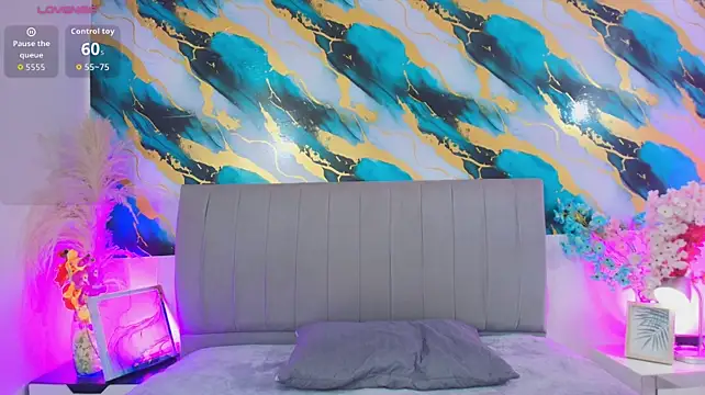 Sofia_Jimenez__