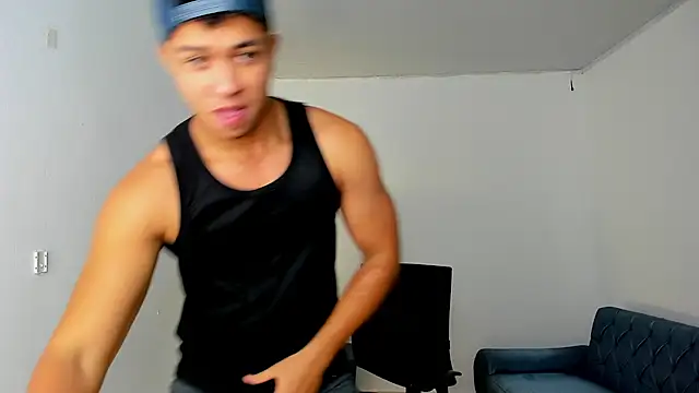 zayn_v1p live cam on StripChat
