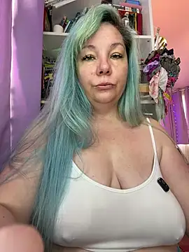 KawaiiKiki_247