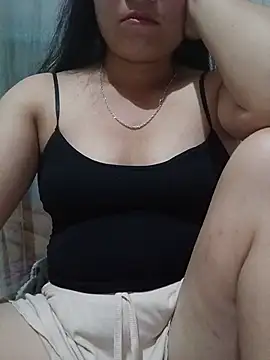 -Pudi-