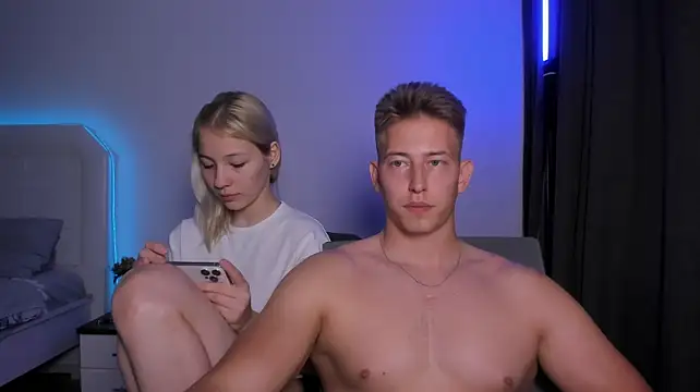 youfindus