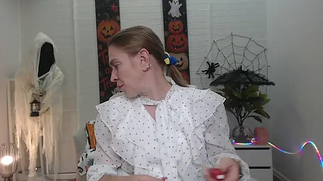 TessaDaybreak