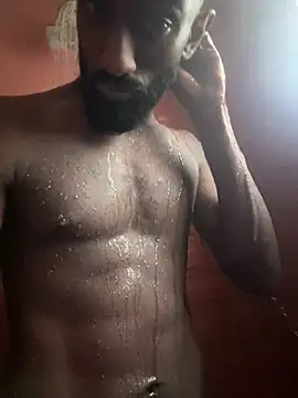 123jorsan