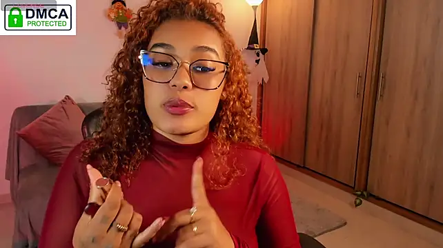 aleja_montiel__