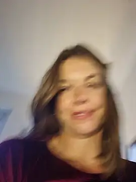 Vanillezucker