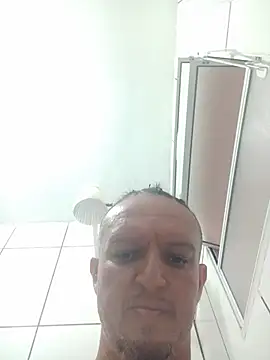 Suamulherfeliz