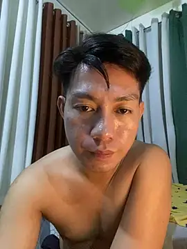 xshyboyx