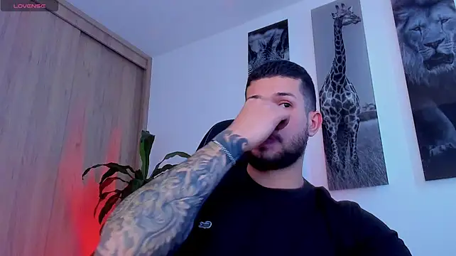 Santos_ramirez1