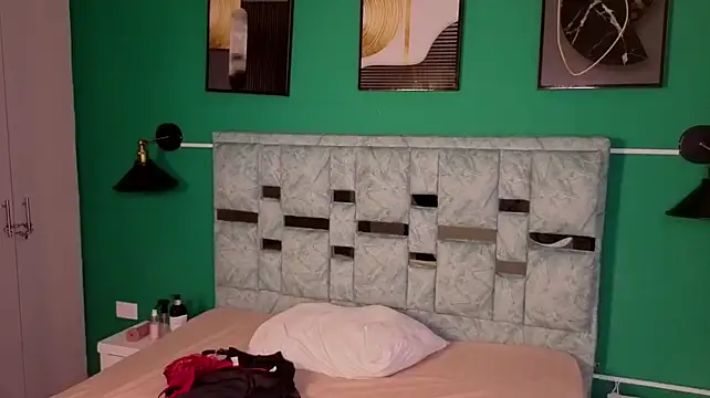 alisa_ousen