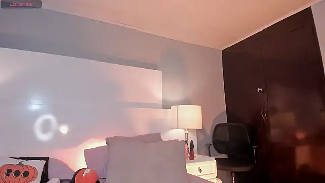 Emily_robertss1