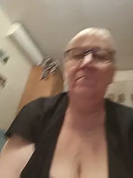 Molli1408