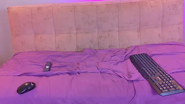 BELLA_TENTATION_CR