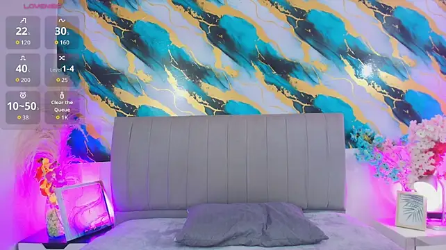 Sofia_Jimenez__