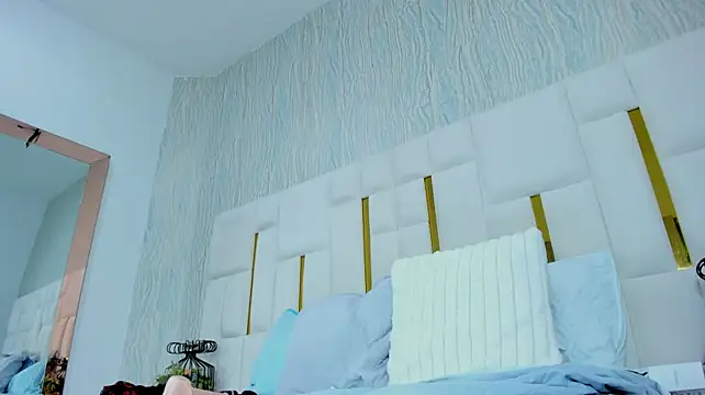 Calypso_88