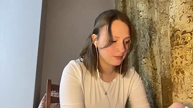 KarimaStubbe
