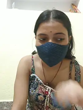 Arzoo_Angel_12th