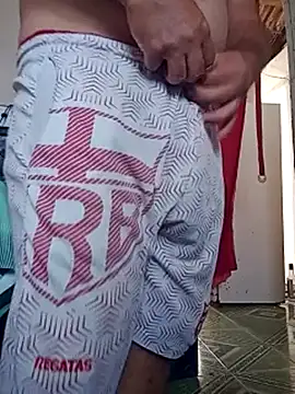 tarra122